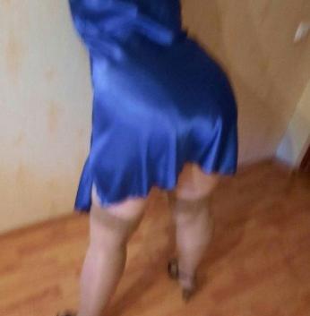 Анкета проститутки Аничка - город Семёновка, 41 год, №7471