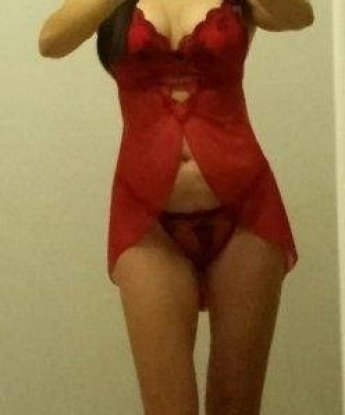 Анкета проститутки Дина - город Семёновка, 28 лет, №8192