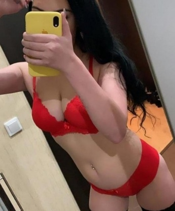 Анкета проститутки Алина - город Семёновка, 25 лет, №8438